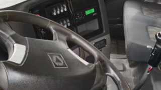 2022 XCMG QY80K5D LKW-Kran – hydraulischer gerader Arm – 25 t Gegengewicht – bester Preis