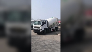 XCMG 130-Tonnen-Kran 2018, gebraucht, starke Leistung